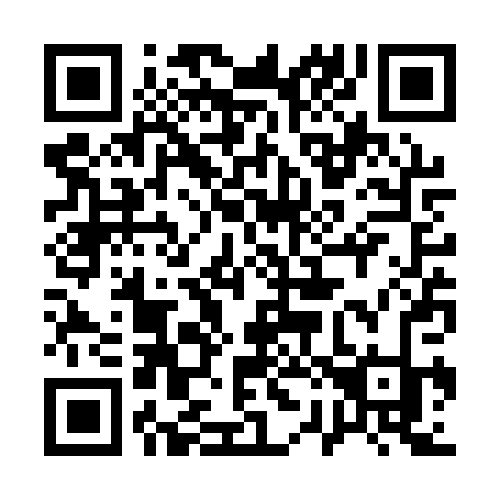 QR code for 123 QPK