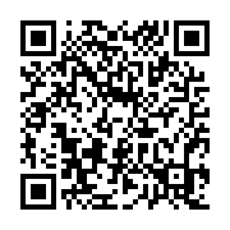 QR code for 123 QVK