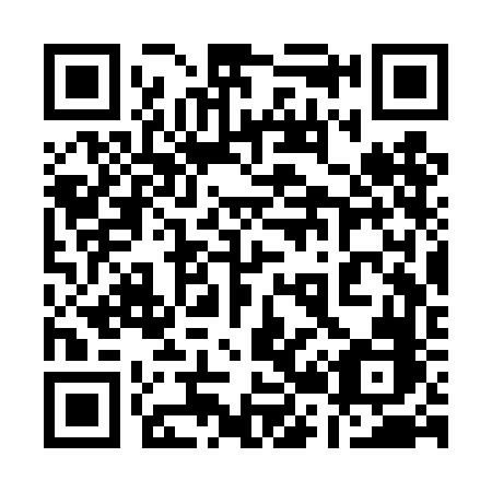 QR code for 123 TFB