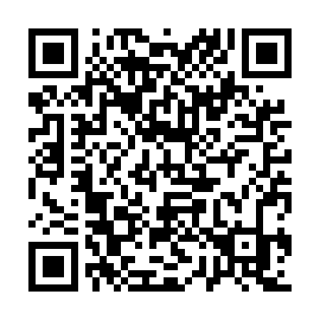QR code for 123 UBK