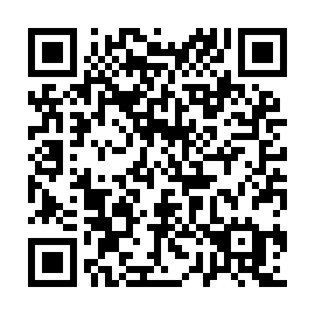 QR code for 123 YBE