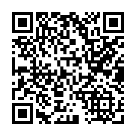 QR code for 123 ZMK