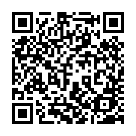 QR code for 1230NJ