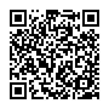QR code for 1230NM