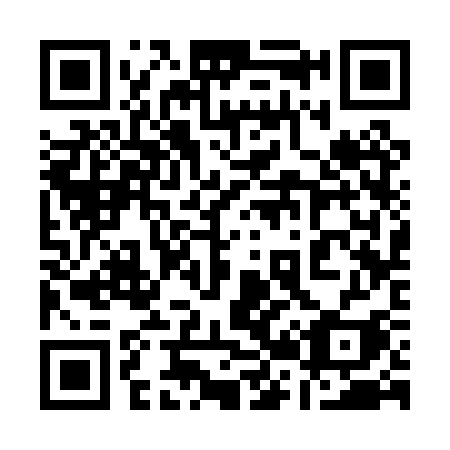 QR code for plate 123 0SI