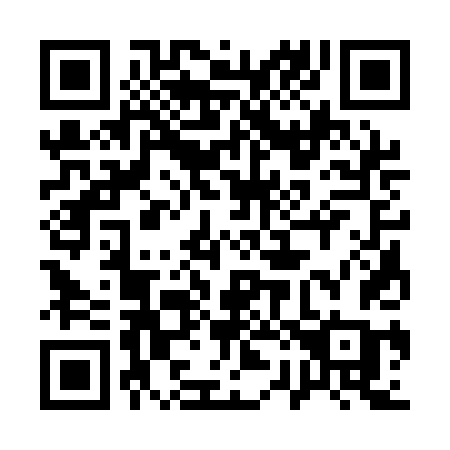 QR code for 1231DC