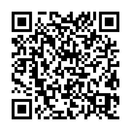 QR code for 1231LQ