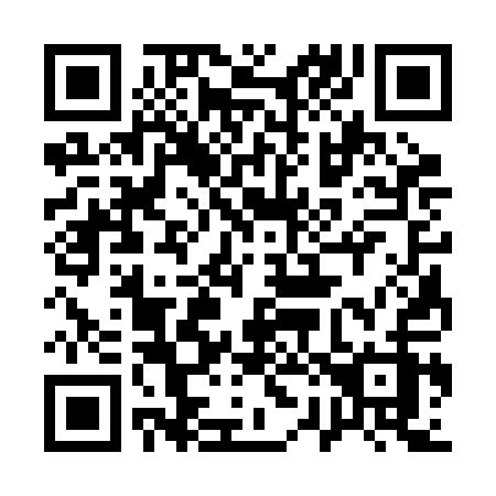 QR code for 1232AZ