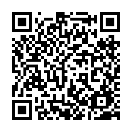 QR code for 1232BD