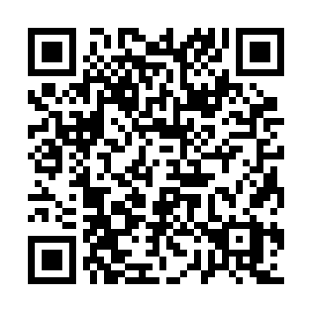 QR code for 1232FX