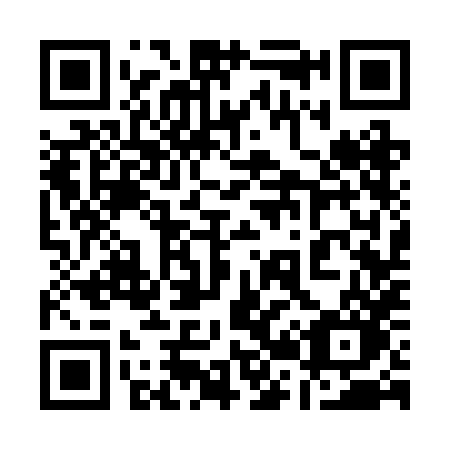 QR code for 1232HO