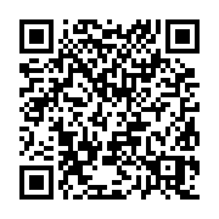 QR code for 1232IP