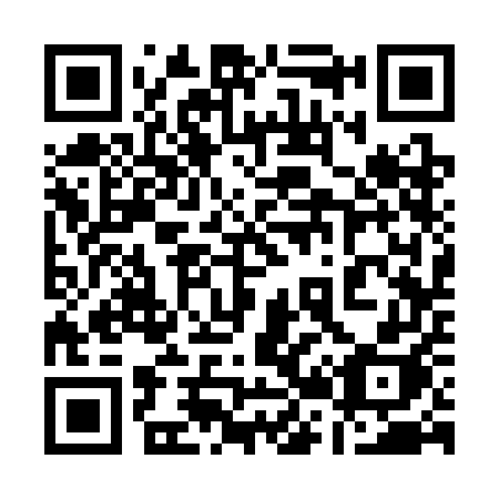 QR code for 1233EH