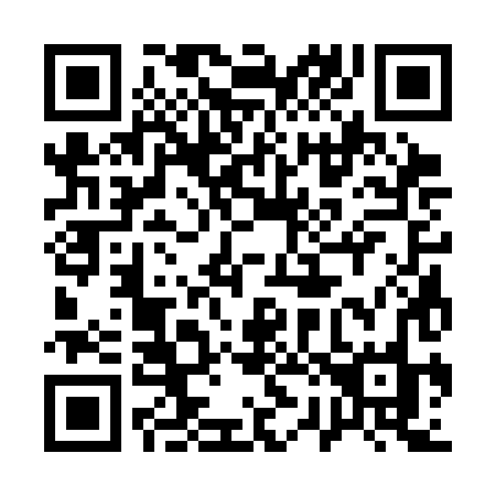 QR code for plate 123 3HO