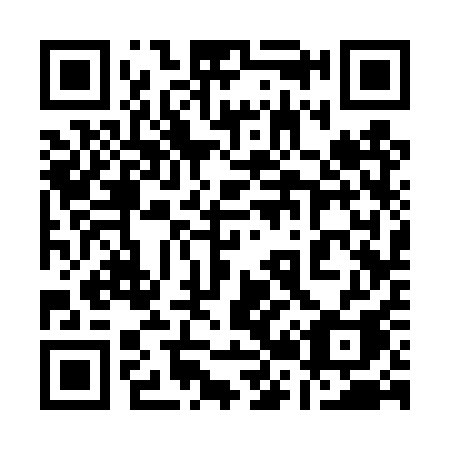 QR code for 1234QA