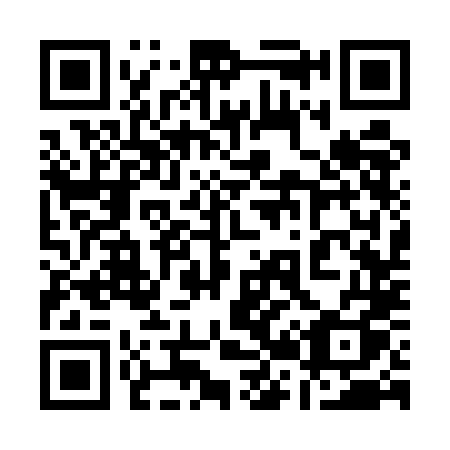 QR code for 1235LQ