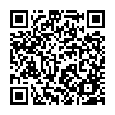 QR code for 1235TD