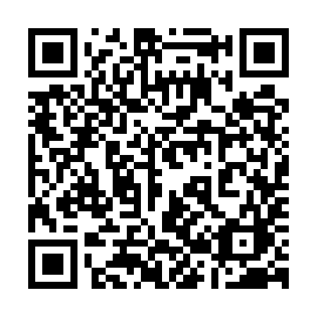 QR code for 1235YC