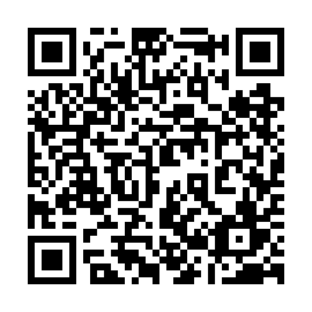 QR code for 1237AV