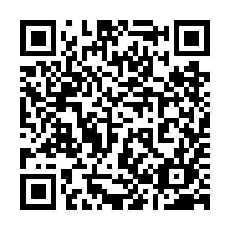 QR code for plate 123 7IL