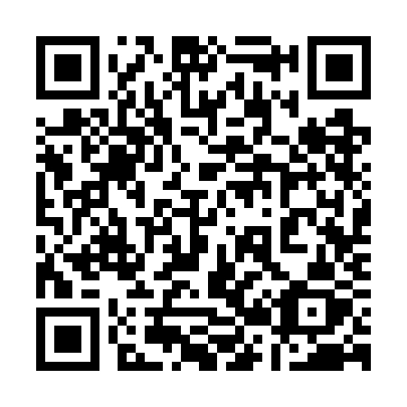 QR code for 1237KZ