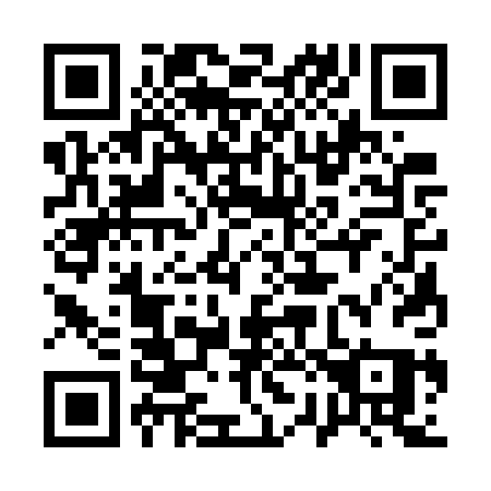 QR code for 1237PQ