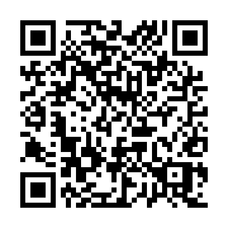 QR code for 123AEP