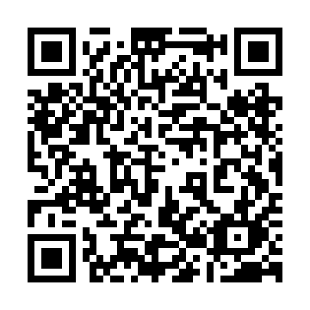 QR code for 123BAL