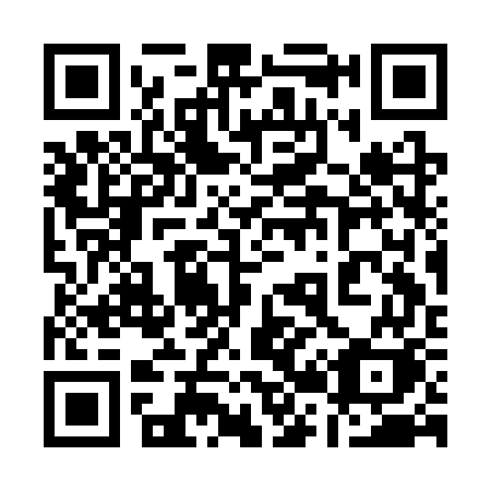 QR code for 123CWK