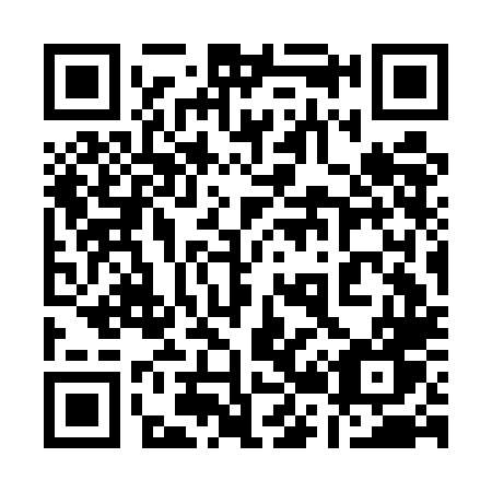 QR code for plate 123 ELW