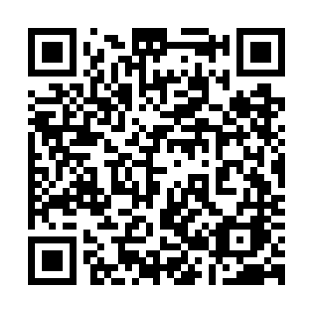 QR code for 123GNA