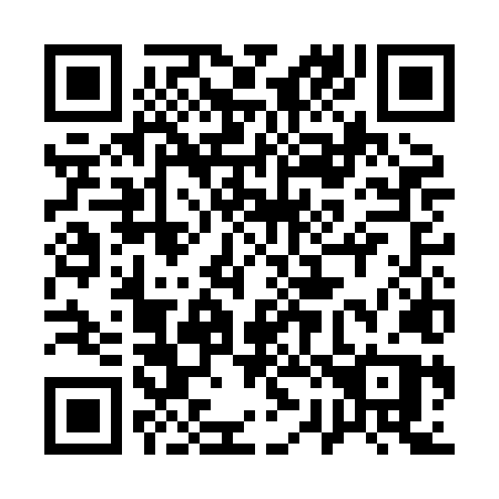 QR code for 123HLP