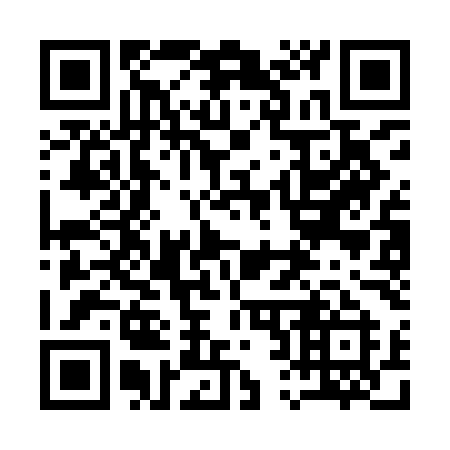 QR code for 123IMI