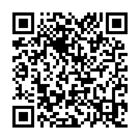 QR code for 123IPK