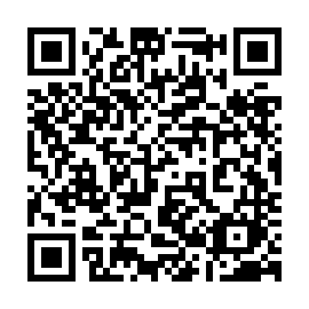 QR code for 123JNM