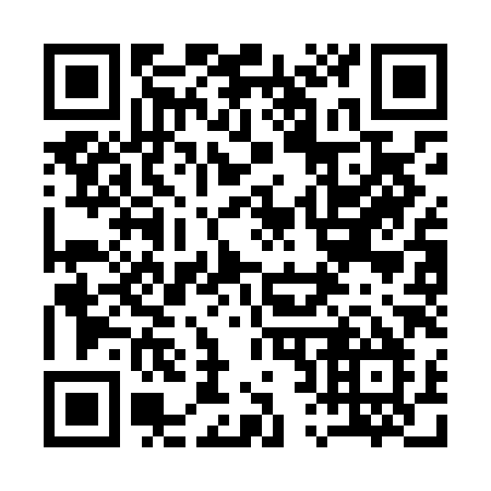 QR code for 123LHM
