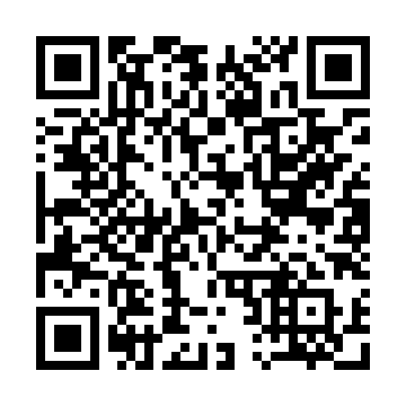 QR code for 123LXQ