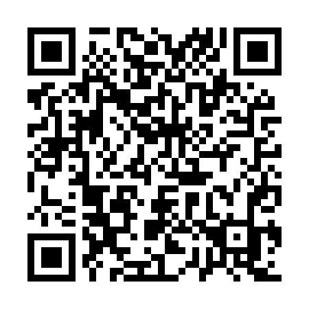 QR code for 123MTK