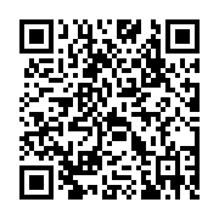 QR code for plate 123 PEO