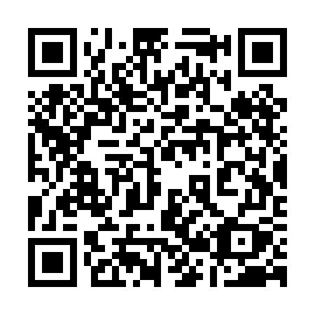 QR code for plate 123 PGY