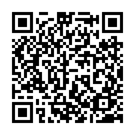 QR code for 123RUR