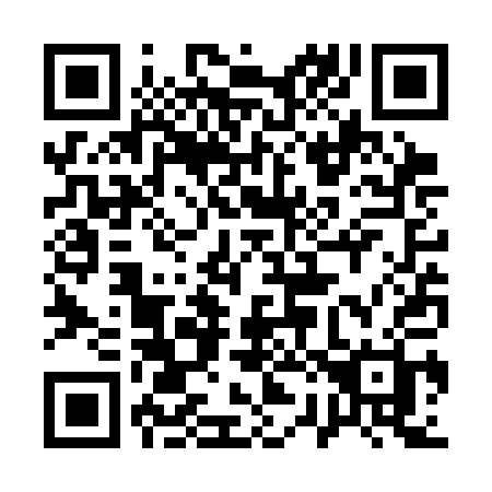 QR code for plate 123 SAH
