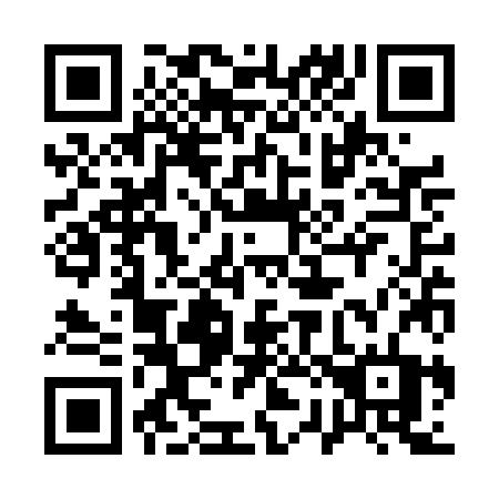 QR code for 123TJT