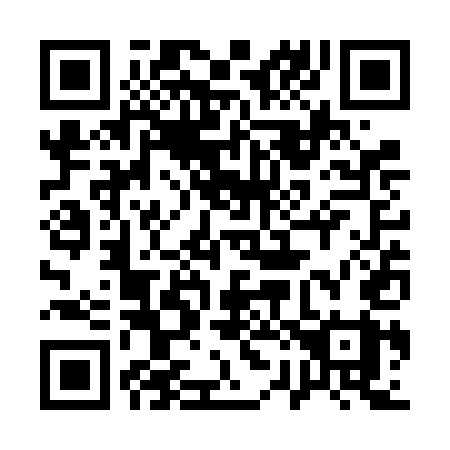 QR code for 123VEY