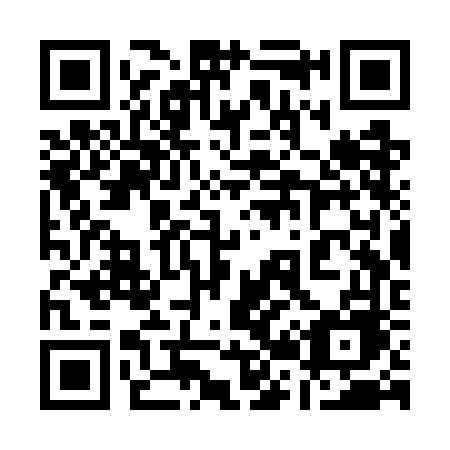 QR code for plate 123 WFE