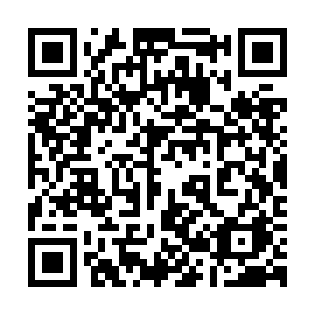QR code for 123ZBA
