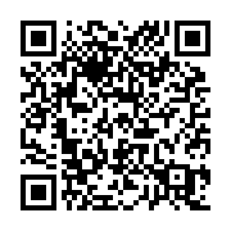 QR code for plate 123 ZCA