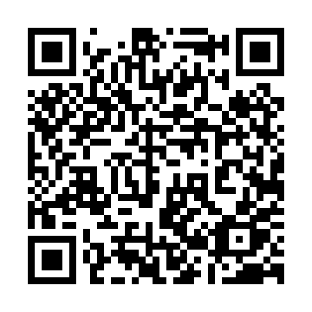 QR code for 124 0PP