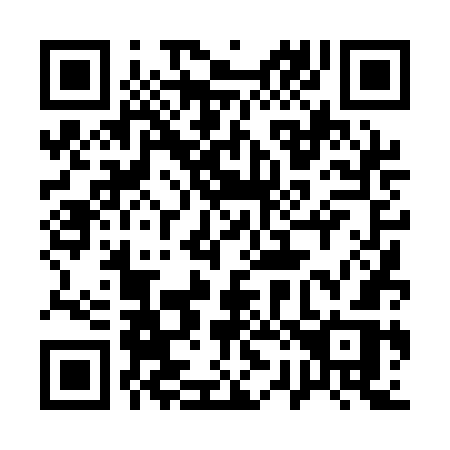 QR code for 124 1GR