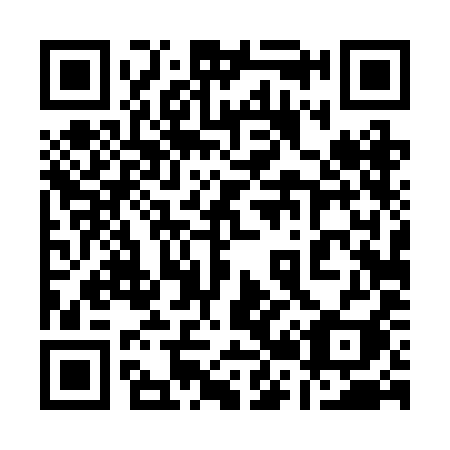 QR code for 124 2II